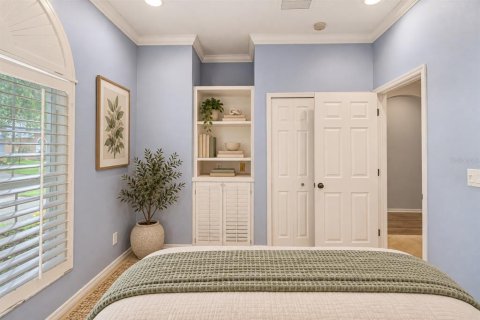 Villa ou maison à vendre à Valrico, Floride: 4 chambres, 199.93 m2 № 2410381 - photo 14
