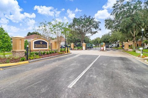 Villa ou maison à vendre à Valrico, Floride: 4 chambres, 199.93 m2 № 2410381 - photo 8