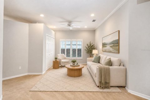 Villa ou maison à vendre à Valrico, Floride: 4 chambres, 199.93 m2 № 2410381 - photo 24