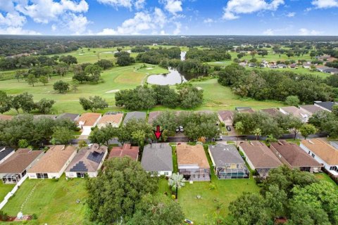 Villa ou maison à vendre à Valrico, Floride: 4 chambres, 199.93 m2 № 2410381 - photo 7