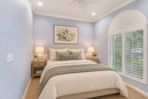 Villa ou maison à vendre à Valrico, Floride: 4 chambres, 199.93 m2 № 2410381 - photo 13