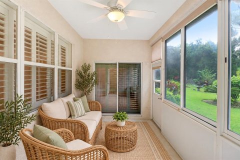 Villa ou maison à vendre à Valrico, Floride: 4 chambres, 199.93 m2 № 2410381 - photo 6