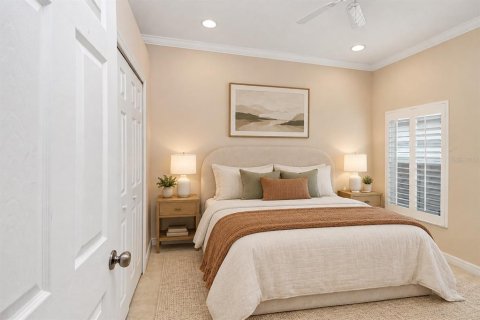 Villa ou maison à vendre à Valrico, Floride: 4 chambres, 199.93 m2 № 2410381 - photo 16