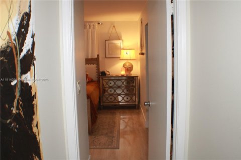 House in Boynton Beach, Florida 2 bedrooms, 132.66 sq.m. № 1971512 - photo 12