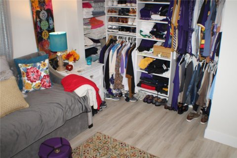 House in Boynton Beach, Florida 2 bedrooms, 132.66 sq.m. № 1971512 - photo 20