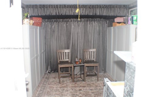 House in Boynton Beach, Florida 2 bedrooms, 132.66 sq.m. № 1971512 - photo 29