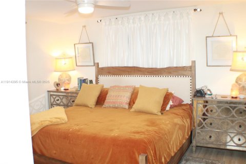 House in Boynton Beach, Florida 2 bedrooms, 132.66 sq.m. № 1971512 - photo 14