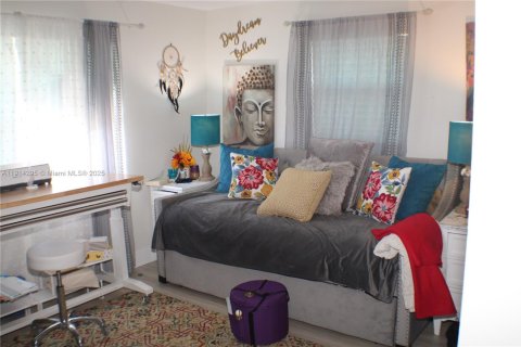 House in Boynton Beach, Florida 2 bedrooms, 132.66 sq.m. № 1971512 - photo 19