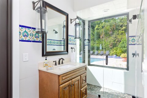 Villa ou maison à vendre à Wellington, Floride: 8 chambres, 534.1 m2 № 2243250 - photo 20