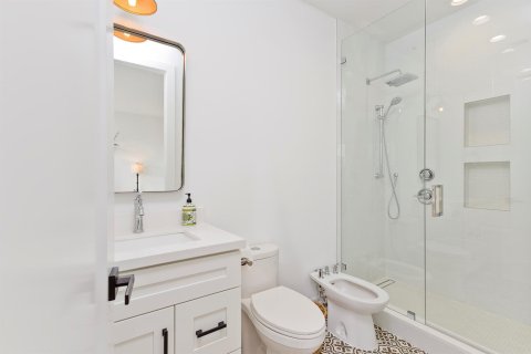 Villa ou maison à vendre à Wellington, Floride: 8 chambres, 534.1 m2 № 2243250 - photo 26