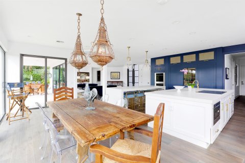 Villa ou maison à vendre à Wellington, Floride: 8 chambres, 534.1 m2 № 2243250 - photo 11