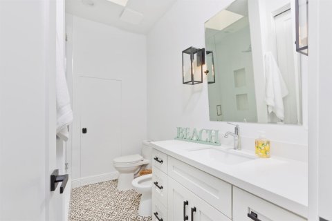 Villa ou maison à vendre à Wellington, Floride: 8 chambres, 534.1 m2 № 2243250 - photo 24