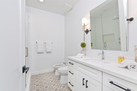 Villa ou maison à vendre à Wellington, Floride: 8 chambres, 534.1 m2 № 2243250 - photo 19