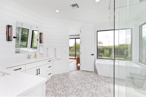 Villa ou maison à vendre à Wellington, Floride: 8 chambres, 534.1 m2 № 2243250 - photo 17
