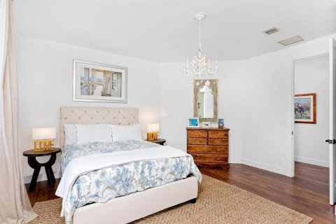 Villa ou maison à vendre à Wellington, Floride: 8 chambres, 534.1 m2 № 2243250 - photo 23