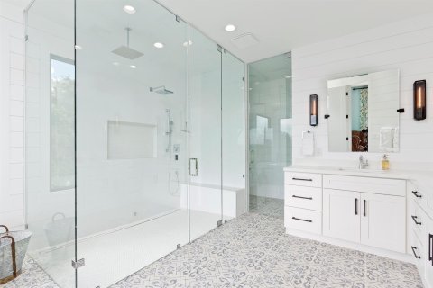 Villa ou maison à vendre à Wellington, Floride: 8 chambres, 534.1 m2 № 2243250 - photo 16