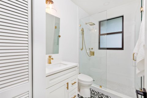 Villa ou maison à vendre à Wellington, Floride: 8 chambres, 534.1 m2 № 2243250 - photo 30