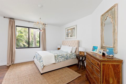 Villa ou maison à vendre à Wellington, Floride: 8 chambres, 534.1 m2 № 2243250 - photo 22