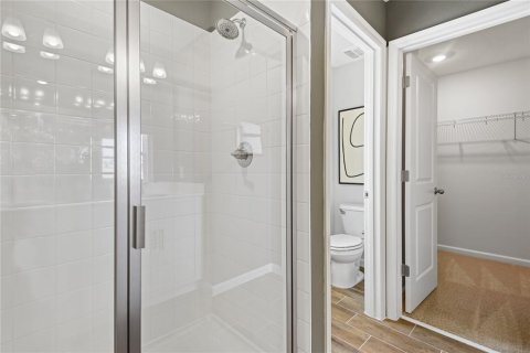 Villa ou maison à vendre à Apollo Beach, Floride: 5 chambres, 218.32 m2 № 2231412 - photo 15
