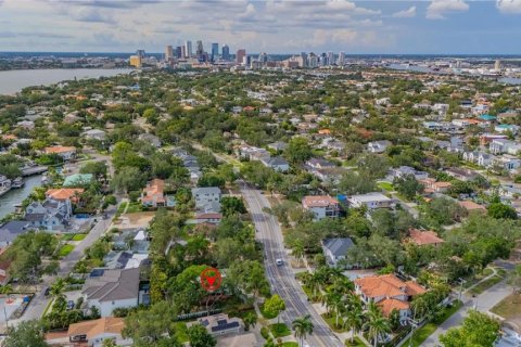Terreno en venta en Tampa, Florida № 2167077 - foto 19