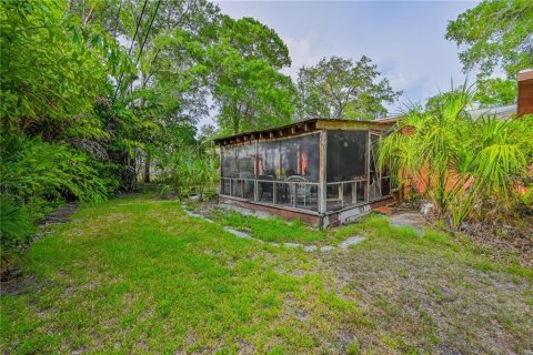 Terreno en venta en Tampa, Florida № 2167077 - foto 14