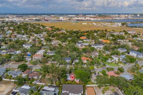 Terreno en venta en Tampa, Florida № 2167077 - foto 18