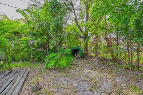 Terreno en venta en Tampa, Florida № 2167077 - foto 15