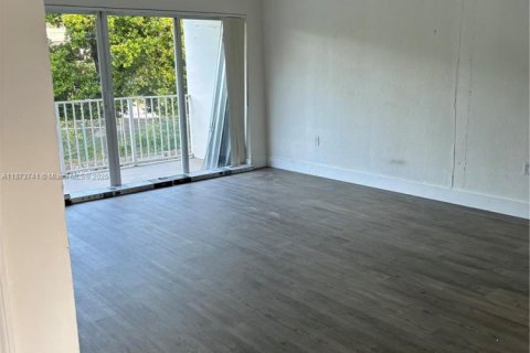 Copropriété à vendre à Miami, Floride: 1 chambre, 60.2 m2 № 1926084 - photo 3