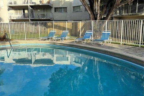 Copropriété à vendre à Miami, Floride: 1 chambre, 60.2 m2 № 1926084 - photo 15