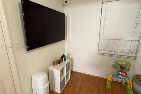 Adosado en alquiler en Miramar, Florida, 2 dormitorios, 110.55 m2 № 1985926 - foto 26