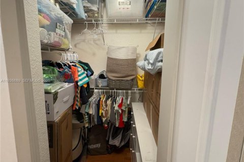 Adosado en alquiler en Miramar, Florida, 2 dormitorios, 110.55 m2 № 1985926 - foto 28