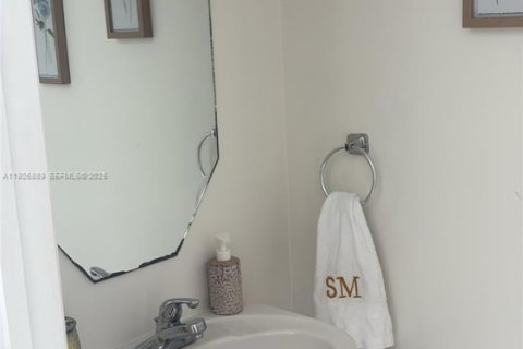 Adosado en alquiler en Miramar, Florida, 2 dormitorios, 110.55 m2 № 1985926 - foto 15