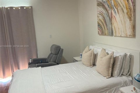 Adosado en alquiler en Miramar, Florida, 2 dormitorios, 110.55 m2 № 1985926 - foto 18