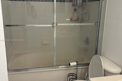 Adosado en alquiler en Miramar, Florida, 2 dormitorios, 110.55 m2 № 1985926 - foto 22