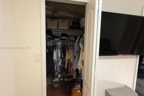 Adosado en alquiler en Miramar, Florida, 2 dormitorios, 110.55 m2 № 1985926 - foto 23