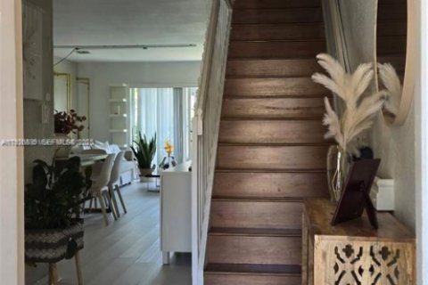 Adosado en alquiler en Miramar, Florida, 2 dormitorios, 110.55 m2 № 1985926 - foto 4