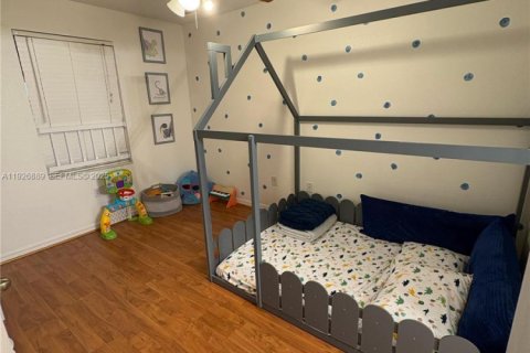 Adosado en alquiler en Miramar, Florida, 2 dormitorios, 110.55 m2 № 1985926 - foto 27