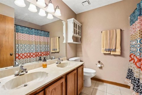 Villa ou maison à vendre à Valrico, Floride: 4 chambres, 227.24 m2 № 2322292 - photo 29