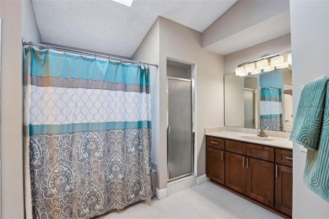 Villa ou maison à vendre à Valrico, Floride: 4 chambres, 227.24 m2 № 2322292 - photo 23