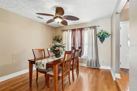 Villa ou maison à vendre à Valrico, Floride: 4 chambres, 227.24 m2 № 2322292 - photo 17