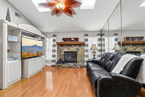 Villa ou maison à vendre à Valrico, Floride: 4 chambres, 227.24 m2 № 2322292 - photo 16