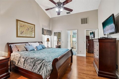 Villa ou maison à vendre à Valrico, Floride: 4 chambres, 227.24 m2 № 2322292 - photo 20