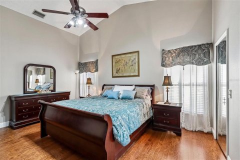 Villa ou maison à vendre à Valrico, Floride: 4 chambres, 227.24 m2 № 2322292 - photo 21