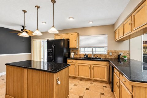 Villa ou maison à vendre à Valrico, Floride: 4 chambres, 227.24 m2 № 2322292 - photo 14