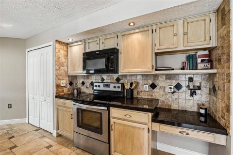 Villa ou maison à vendre à Valrico, Floride: 4 chambres, 227.24 m2 № 2322292 - photo 12