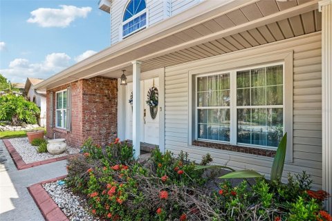 Villa ou maison à vendre à Valrico, Floride: 4 chambres, 227.24 m2 № 2322292 - photo 9