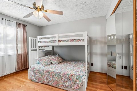 Villa ou maison à vendre à Valrico, Floride: 4 chambres, 227.24 m2 № 2322292 - photo 30