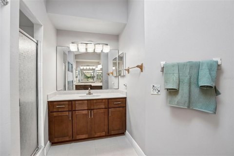 Villa ou maison à vendre à Valrico, Floride: 4 chambres, 227.24 m2 № 2322292 - photo 22