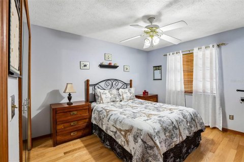 Villa ou maison à vendre à Valrico, Floride: 4 chambres, 227.24 m2 № 2322292 - photo 28