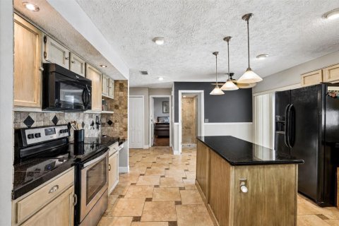 Villa ou maison à vendre à Valrico, Floride: 4 chambres, 227.24 m2 № 2322292 - photo 13